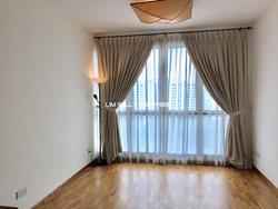 The Dew (D23), Condominium #139818122